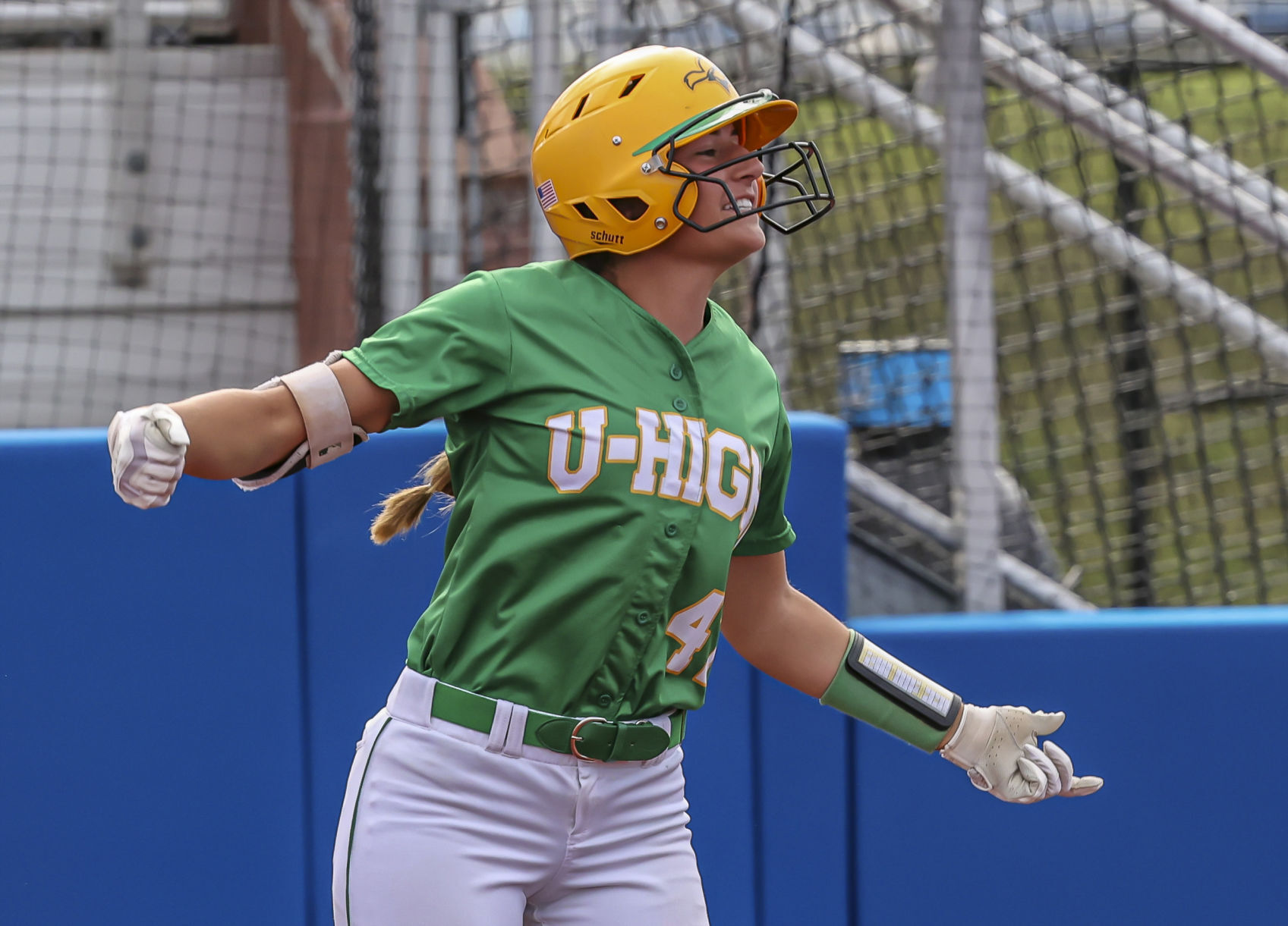 U High Unity softball gallery 25 061421.JPG